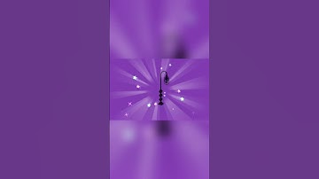 Mình đã mở 10 hộp bốc thăm Vương quốc hoa băng và cái kết | #playtogethervng #xuhuong #shorts