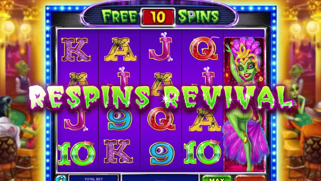 Facebook gameroom free slots