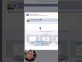 How to Generate a Report with AI✨ #tutorial