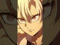 Sanemi edit Demon slayer