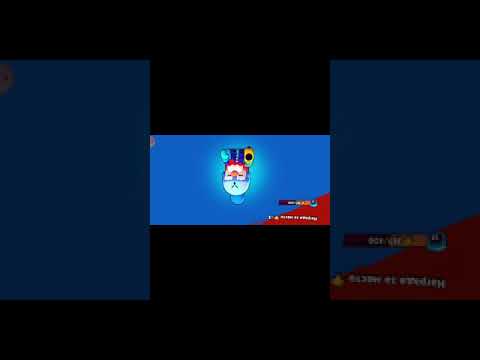 Сегодня не мой день