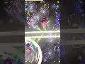 Magic Survival - Бытие(Космос), Эксидиум, Фейерверк | Genesis(Cosmos), Exidium, Pyrotechnics