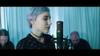 New Years Day - U2 (cover)