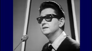 Roy Orbison • “Pretty Paper” • 1965 [Reelin' In The Years Archive] by ReelinInTheYears66 1,088 views 11 days ago 3 minutes, 5 seconds