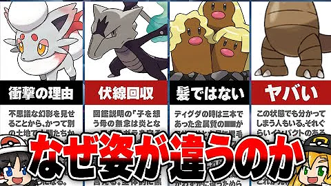ポケモン ゲームもアニメも全部調べてみたらモンスターボールってこんなにあった ゆっくりゲーム解説 Mp3 ポケモン ゲームもアニメも全部調べてみたらモンスターボールってこんなにあった ゆっくりゲーム解説 Mp3