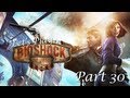Let's Play Bioshock Infinite Part 30 - Finding Chen-lin's Gear!
