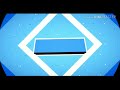 Download Lagu How to downlad save from net app in android phone