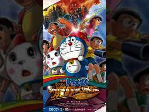 Tiktok Doraemon #shorts #trending #doraemon #youtubeshorts #tiktokdoraemon #hoathinh #tiktoktrending