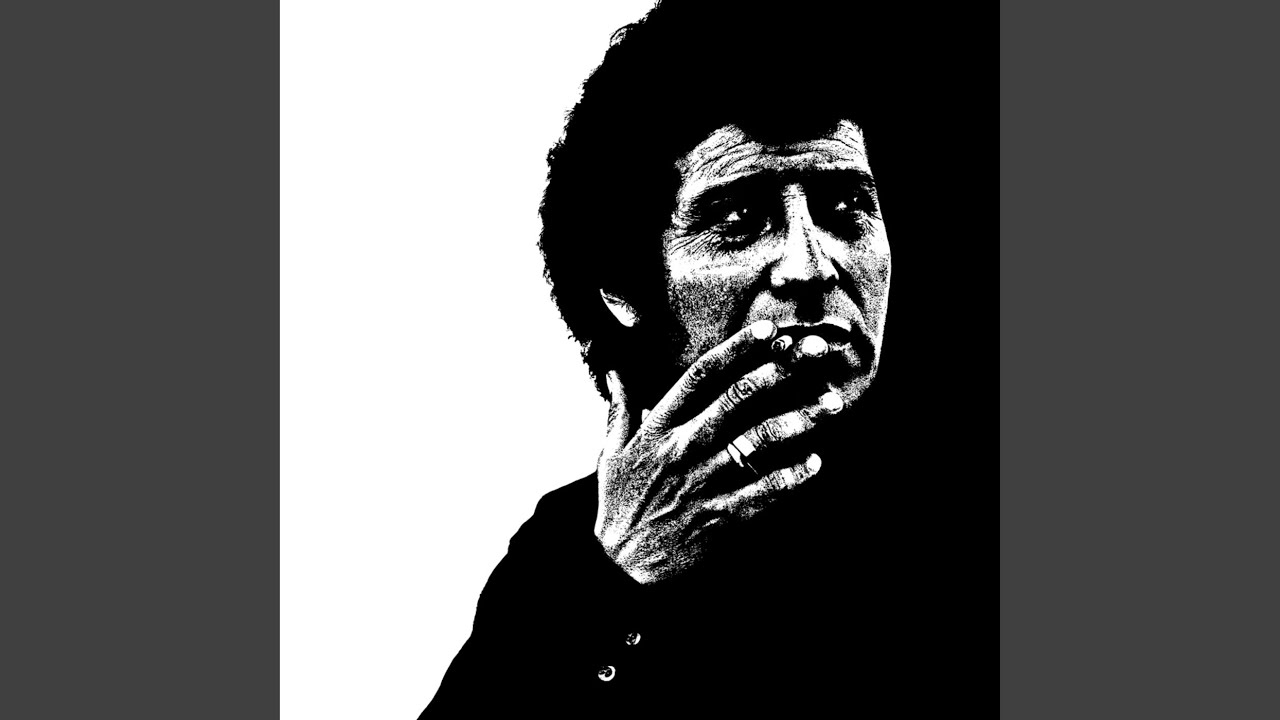 Plegaria a un Labrador