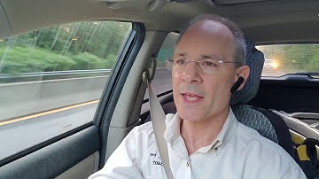 Proactive Vs Reactive Hvac