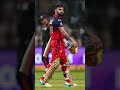 king virat kohli 🏏 #cricket #4k #viratkohli #wallpaper #kingkohli #ipl