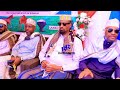 Muuqal Koobaya Alle Bariga Beesha Xirsi Garaad Ee Maxamed Garaad Bah Ararsame Oo Ka Qabsoontay Muuqal Koobaya Alle Bariga Beesha Xirsi Garaad Ee Maxamed Garaad Bah Ararsame Oo Ka Qabsoontay