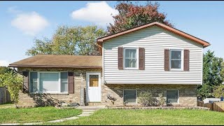 3453 Augusta Rd video tour