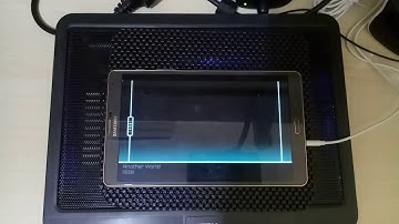 Dynamix random play - Another world HARD LVL 11 OMEGA RANK (1000000)