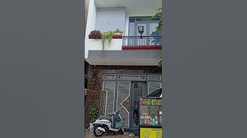 Sửa nhà giá rẻ tại Bến Cát Bình Dương #ductruong #suanha #suanhagiare #suanhabinhduong