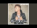 download Bed of Roses - Matthias Nebel - Topic download Bed of Roses - Matthias Nebel - Topic