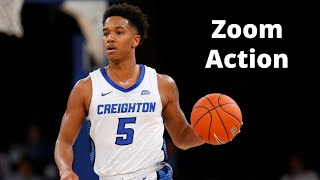 Zoom Action | Best Sets & ATO's