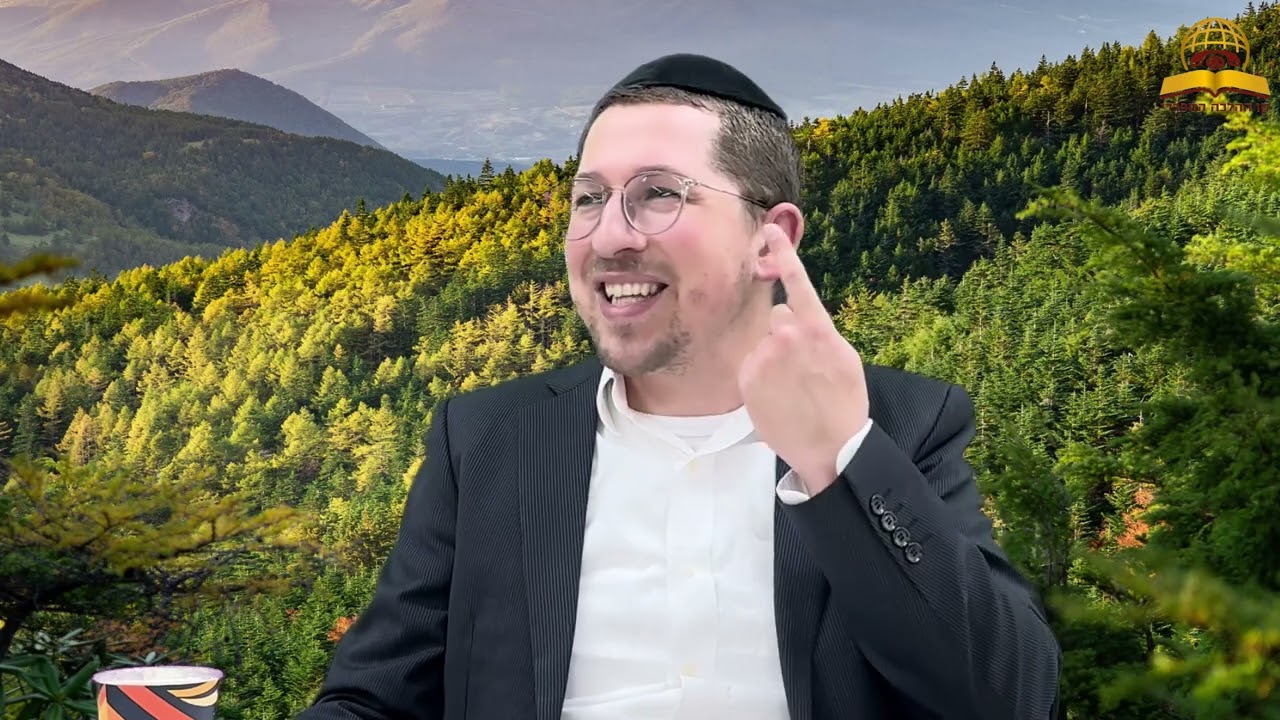 Uploads from קו ההלכה הספרדי