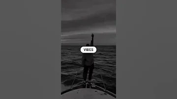 لسة بدارى و دة حالى 