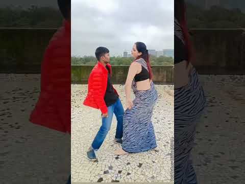 devar bhabhi mms viral video