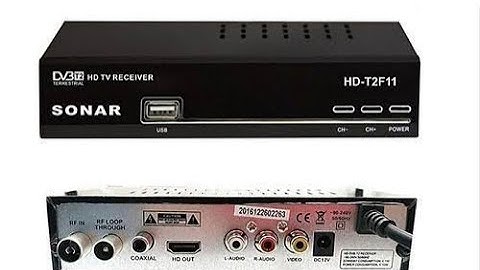 Free to air decoder repair ,power repair ,capacitor replacement ,bridge rectifier problems ,