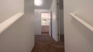 Springfield Oregon Duplex Home for Rent Listed by Pioneer Management 1850 8th