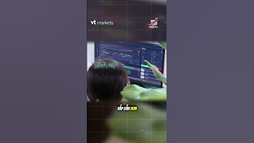 Dòng tiền lại chuẩn bị đổ vào TTCK rồi! #forex, #taichinh, #dautu, #Phientin #vtmarkets