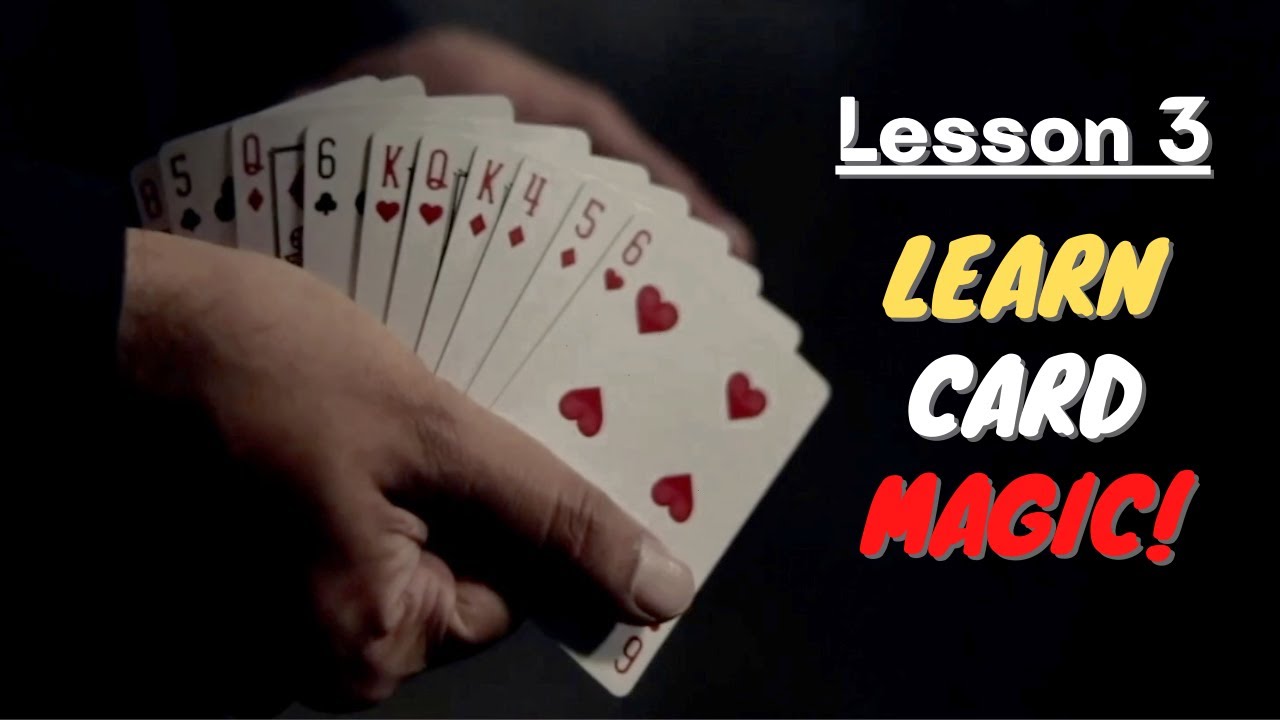 Magic Basics: The Standard Format For New And Learning Players – EEHHG