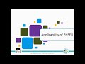 HSERMSPL PHSER Study