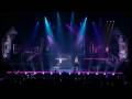 maki-LIVE TOUR 2006 G-Emotion~Station