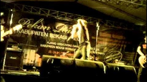 main apii tahta