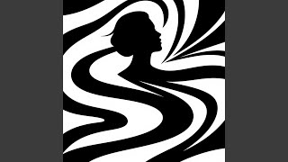 Download Lagu Pergilah kasih MP3