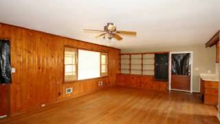 Homes for Sale - 201 Sheridan Way, Warner Robins, GA