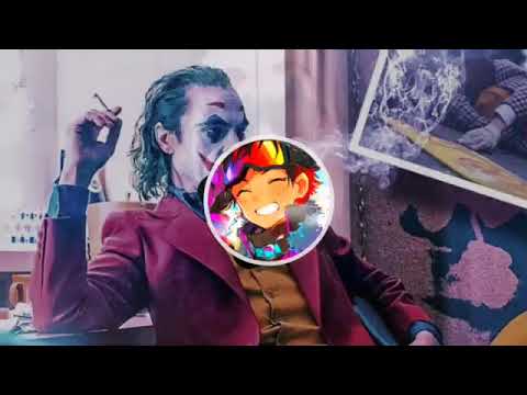 اغاني اجنبية حماس  اجمل اغنية اجنبية حماسية مشهورة روعة مطلوبة   