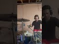 Mire Lore Summoning-Drum snippet