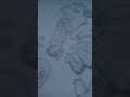 NOT COMPLETED YET..............#pokefamily#drawing#art#vidradoemvocê#song#pokemon#fans#savagestroks