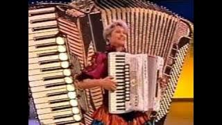 Christa Behnke Classic Medley Fröhlich eingeschenkt 19 03 1996