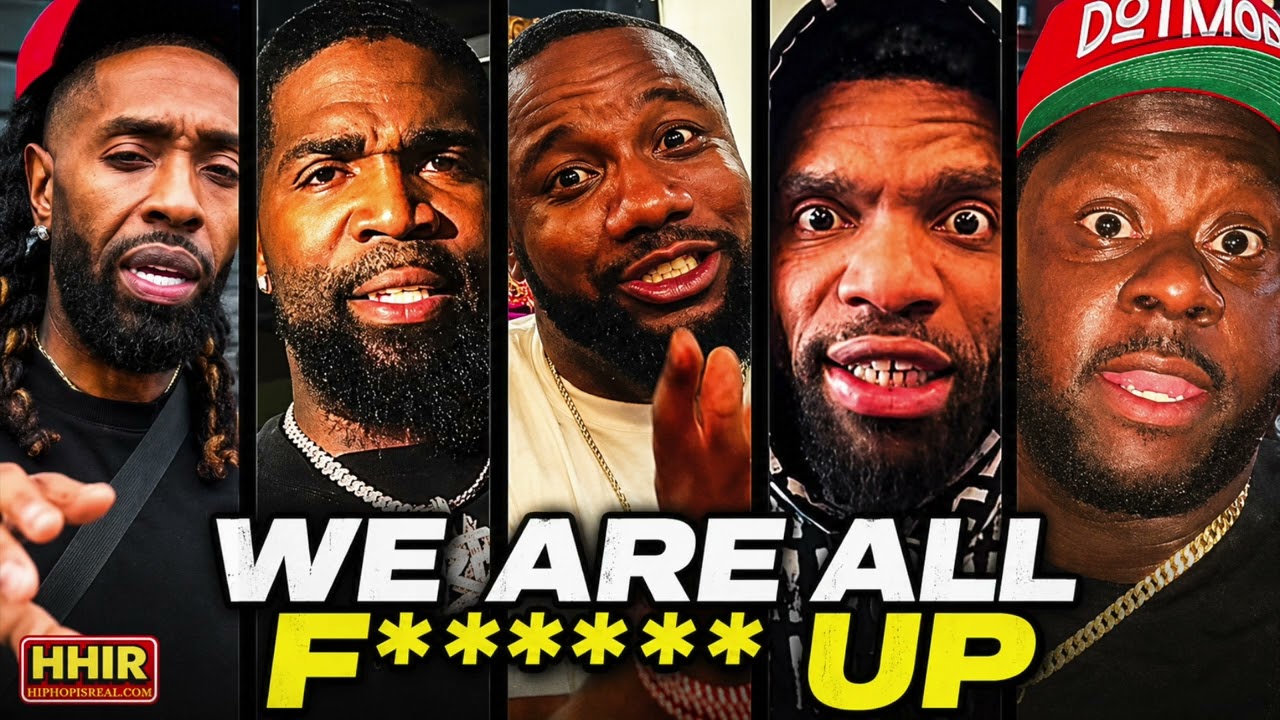 Psychological Impact of High-Stakes Battle Rap Competition