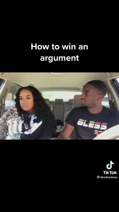How to win an argument with girls| Funny videos| No more dic*🤣🤣🤣🤣| Girls vs Boys!| Girls verses boys
