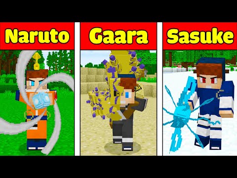 Video JAYGRAY SÁNG TẠO THÀNH CÔNG SỨC MẠNH NHỮNG NINJA NGẦU... - youtube