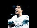 My new cr7 #edit