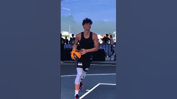 Trời nóng cuối tuần nhưng thật cháy cùng 🏀 và 🎼 😅 #vba #vba2023  #vtvcab #genfest