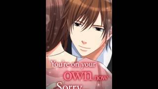 My Forged Wedding: PARTY- Opening Movie [Voltage] screenshot 1