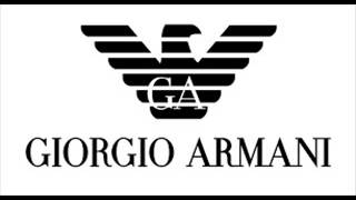 Ork Armani 2015 Ki4Eka A Gata Dj 6Istaka Offical