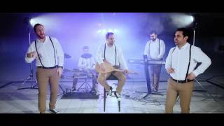 Grup Seva - Halay Potpori // Official 4K CLIP // db Production - Deniz Bahadir Resimi