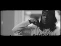 Nobody Cares (Freestyle)