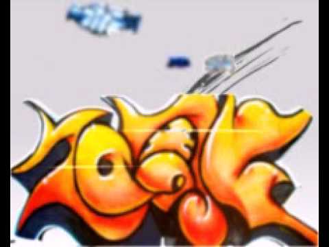 crazy la paint 2 hours crazy la paint 2 hours