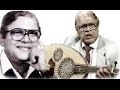 احمد قاسم ومن تلحينه رددي ايتها الدنيا نشيدي من اغاني زمن عدن الجميل 