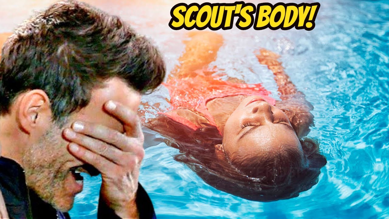 A YouTube thumbnail with maxres quality