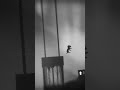 『あなたはこの世界に耐えられますか？』LIMBO チャプター34「天国と地獄の狭間」1minuteカケル80 #limbo #indiegame #ペンギン兄弟